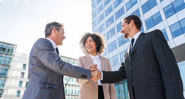 Empire Cover Simplifies the Business Insurance Market for SMEs with Expert Guidance and Bespoke Provider Recommendations