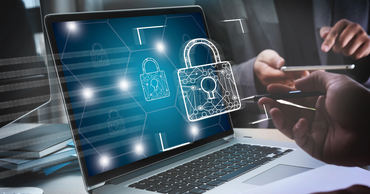 Why Your Australian SMB Needs Cyber Insurance in 2026 