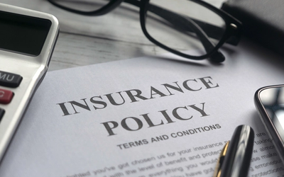 The Architecture of Multi-Site Resilience: Simplifying Complex Insurance Portfolios