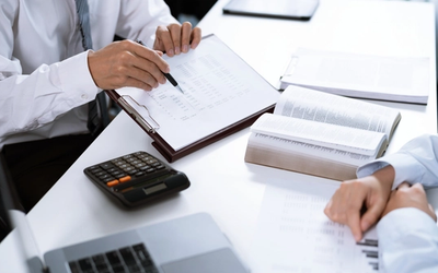 How to Leverage Business Insurance in Australia as a Growth Tool (And Not Just as a Safety Net) 