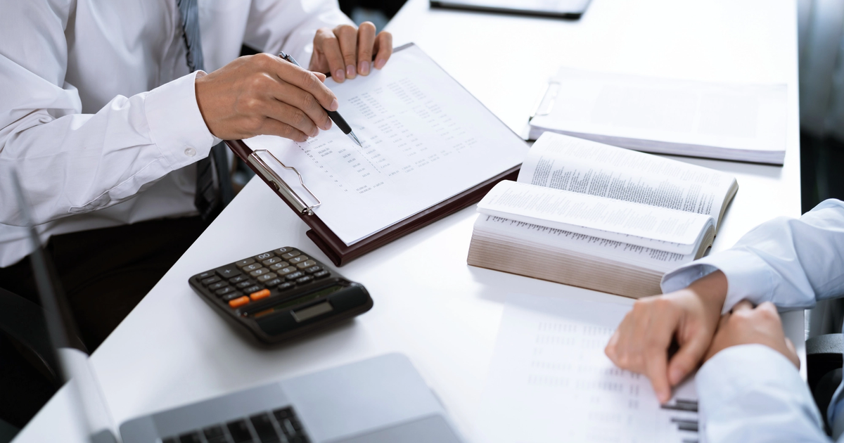 How to Leverage Business Insurance in Australia as a Growth Tool (And Not Just as a Safety Net) 