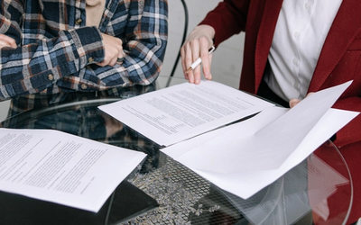 How to Review Business Insurance Coverage in Under 30 Minutes (A Guide for Australian SMEs) 