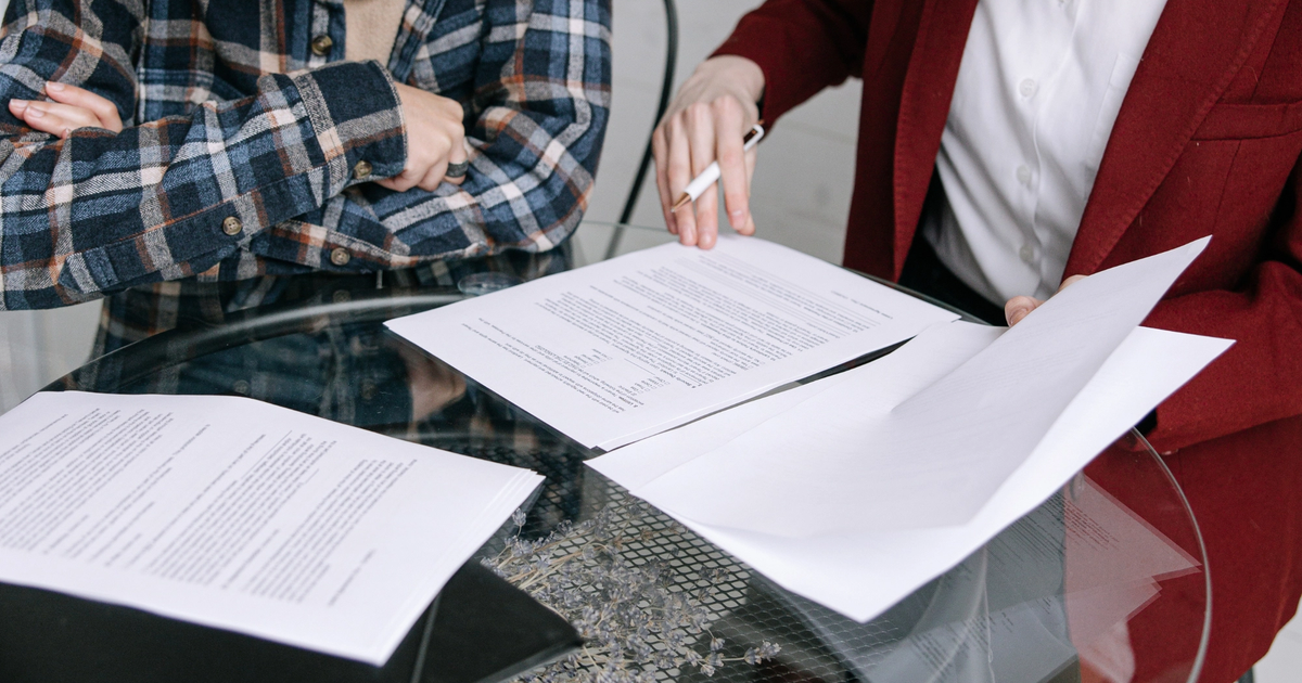 How to Review Business Insurance Coverage in Under 30 Minutes (A Guide for Australian SMEs) 