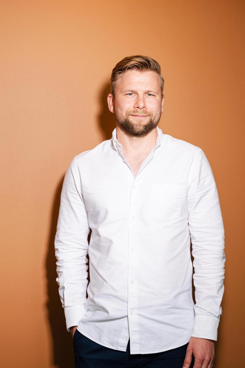 Slik bygget Frend Holzweilers skalerbare eCommerce-plattform | Frend ...