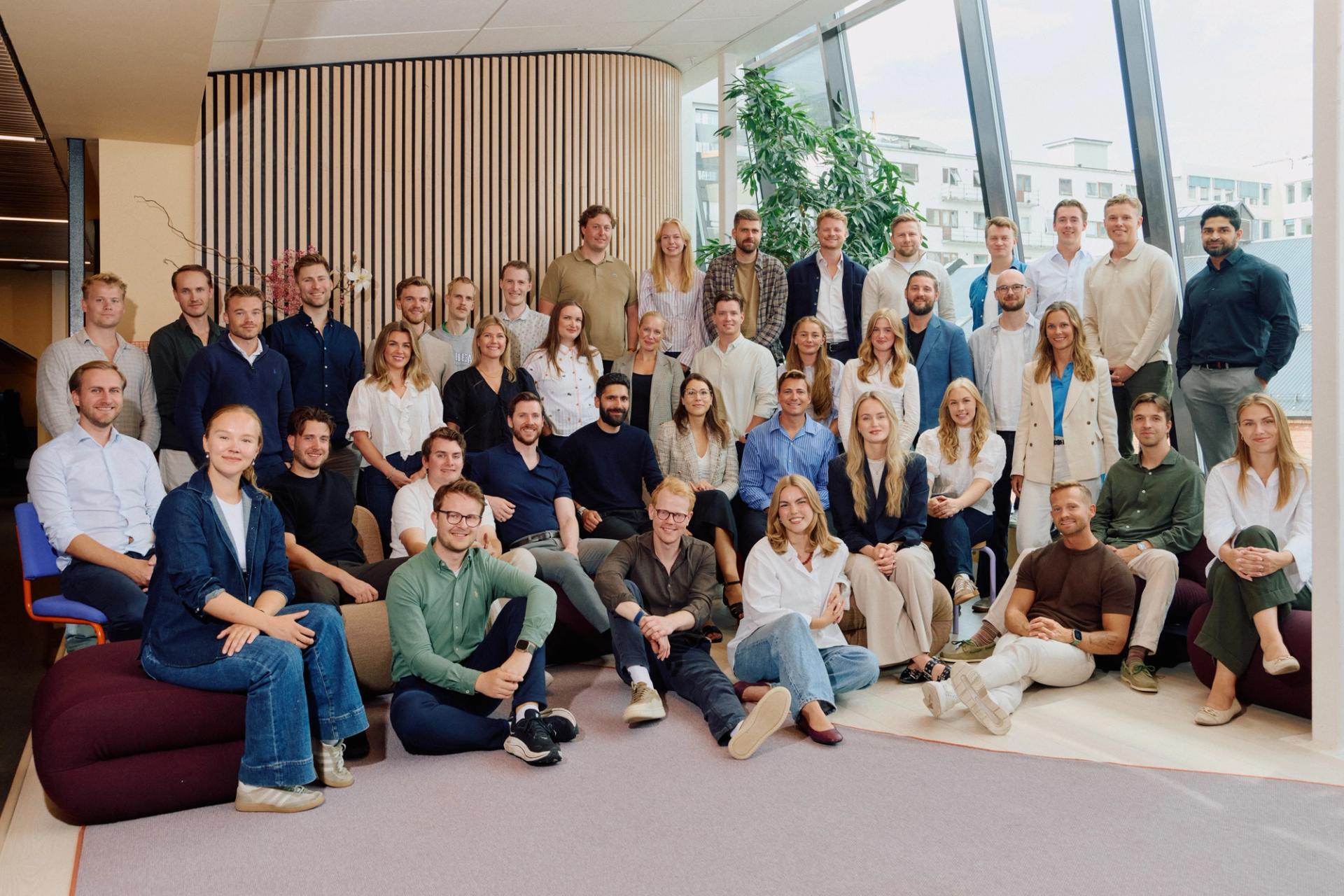 klassebilde-frend-2026