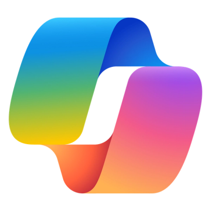 Frend Meta | Frend Digital