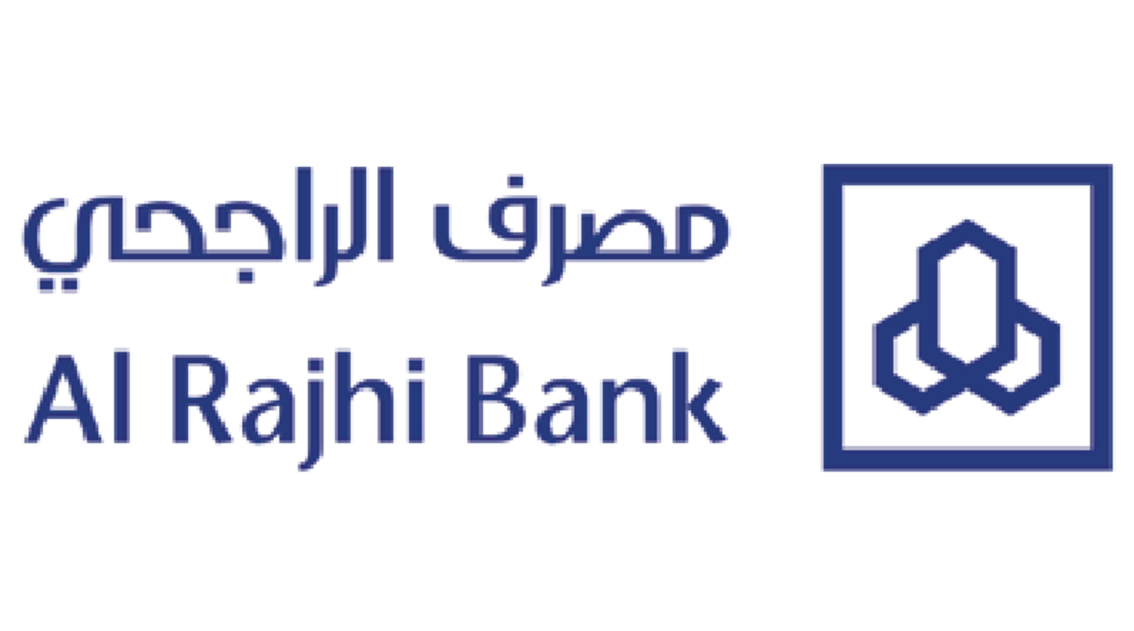 Al Rajhi Bank logo