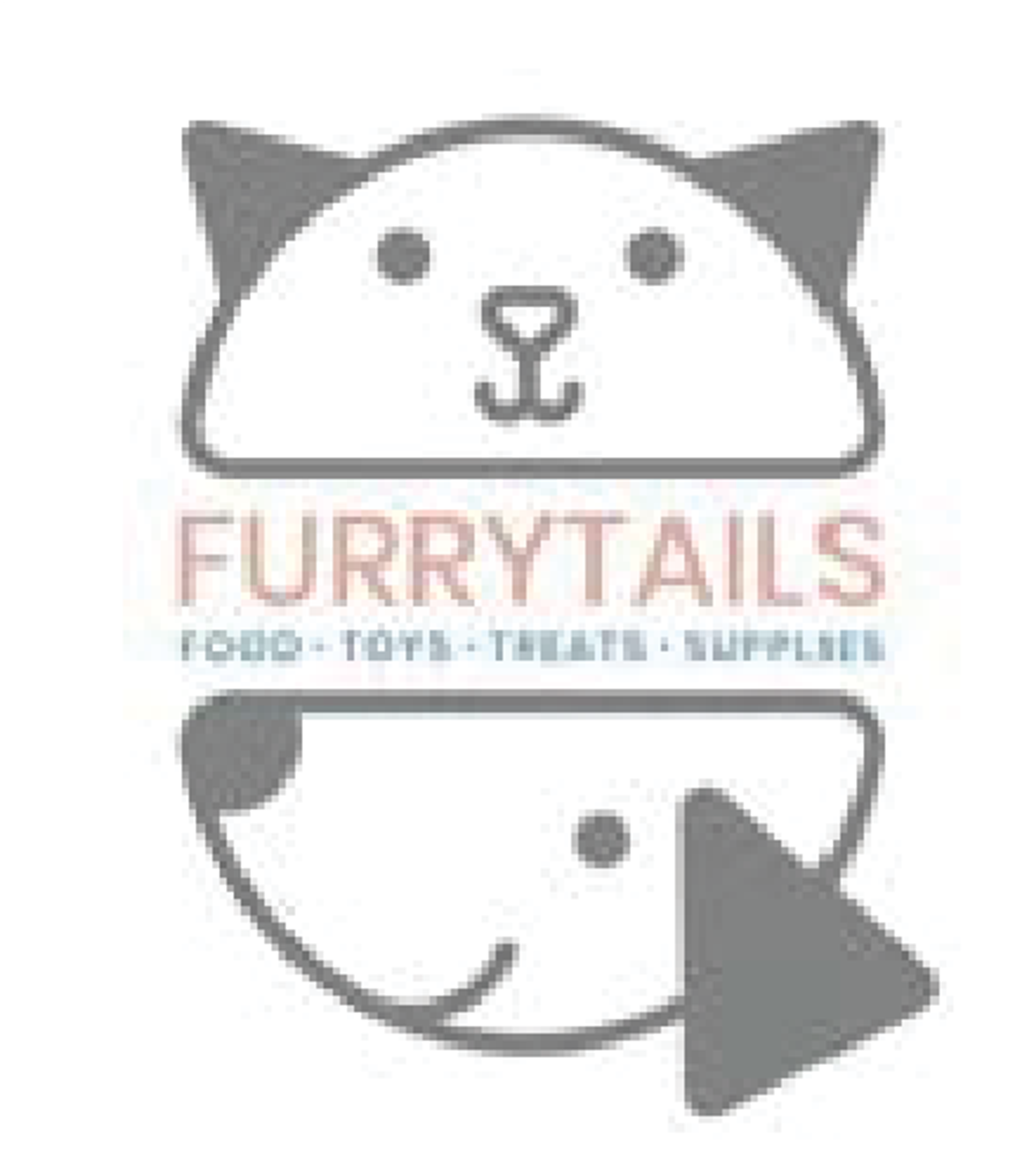 Furrytails logo