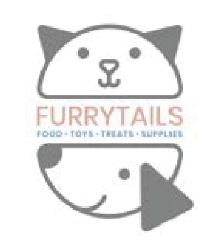 Furrytails logo