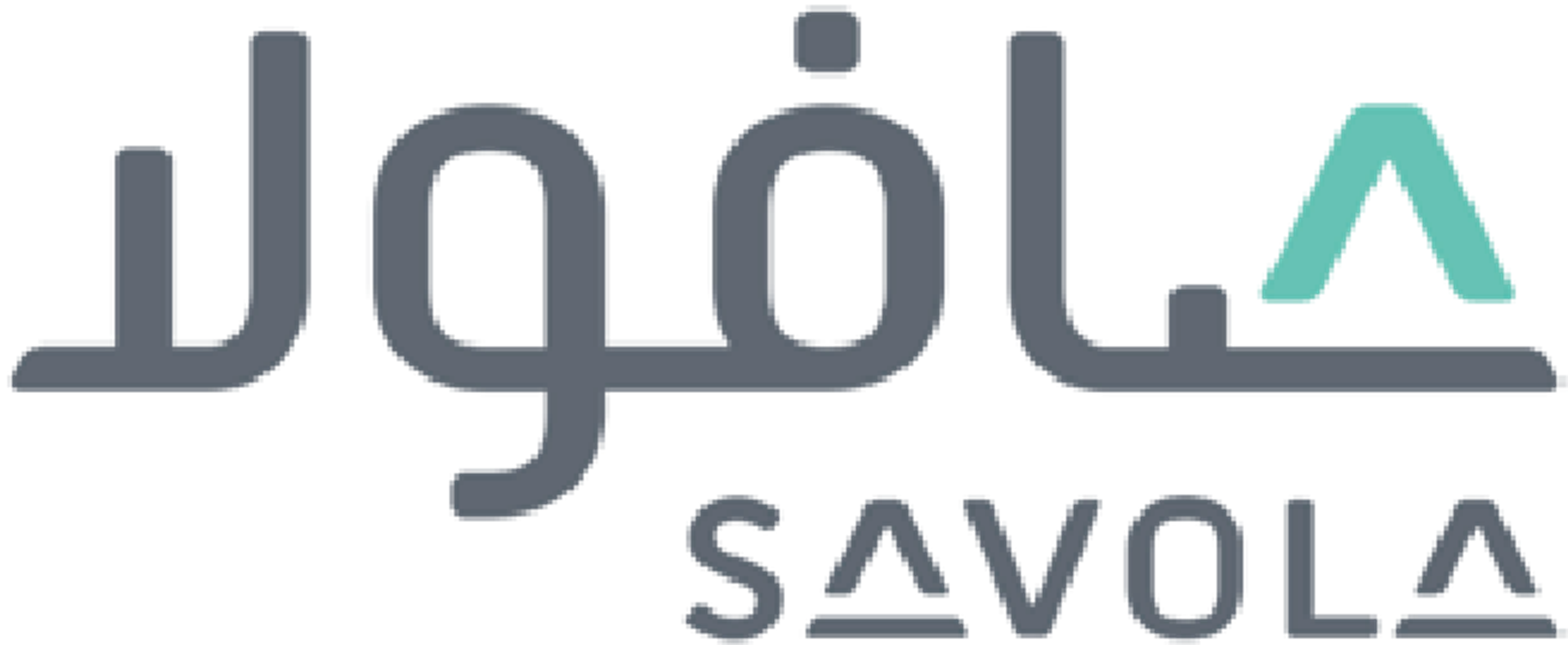 Savola logo