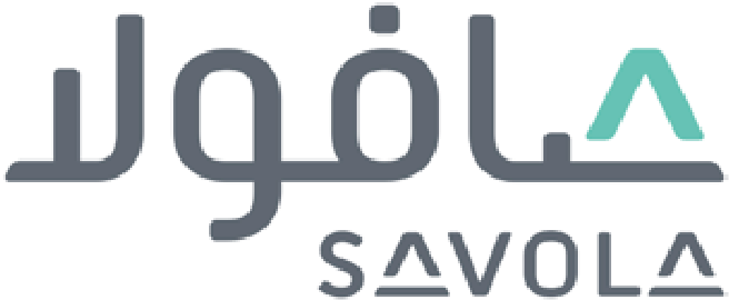 Savola logo