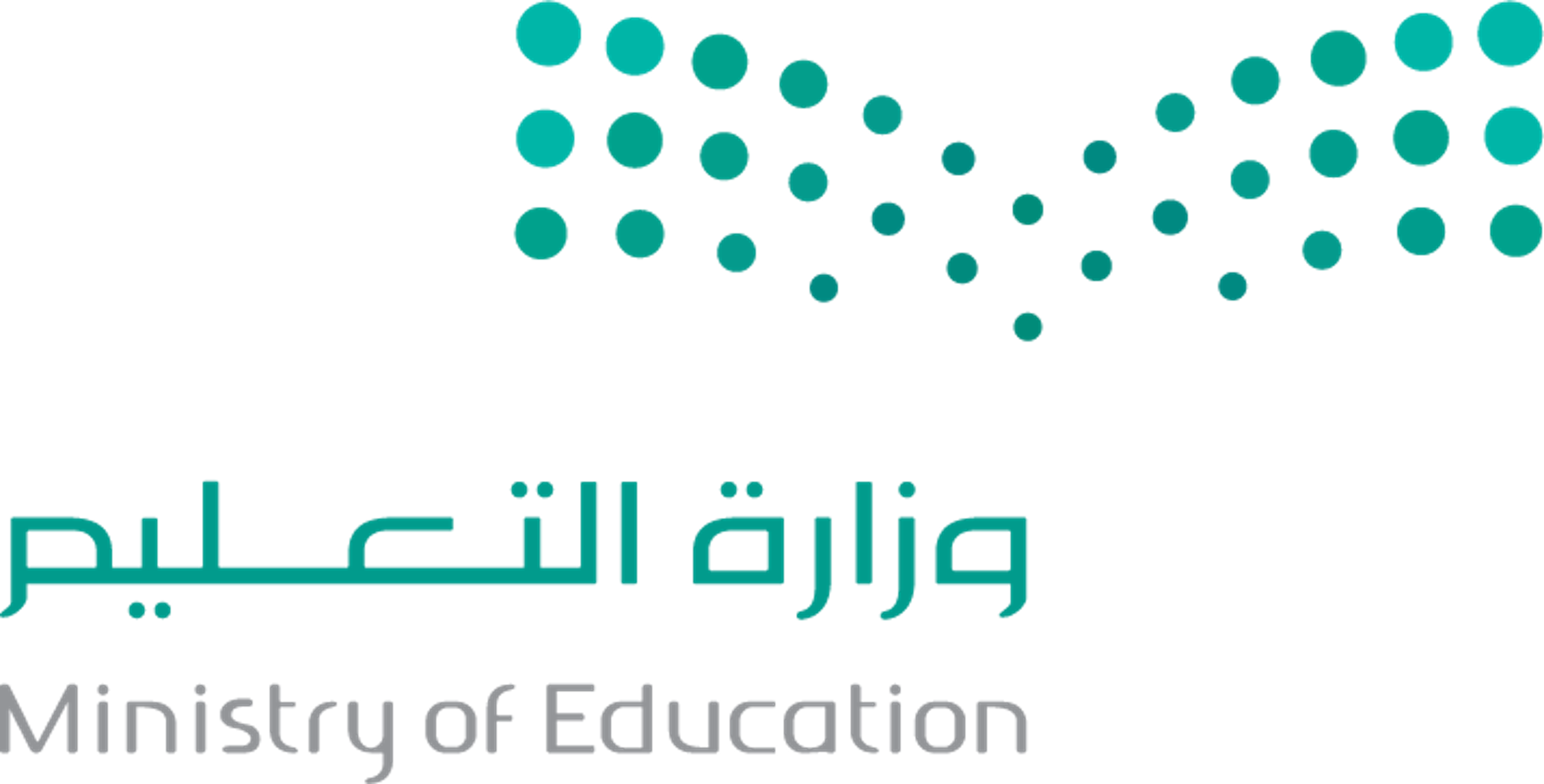 Ministry of Education logo