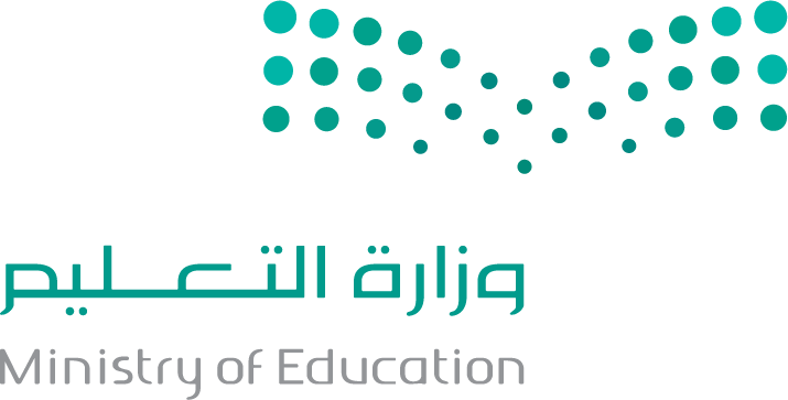 Ministry of Education logo