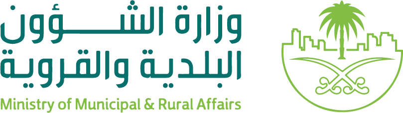 Ministry of Municipal & Rural Affairs logo