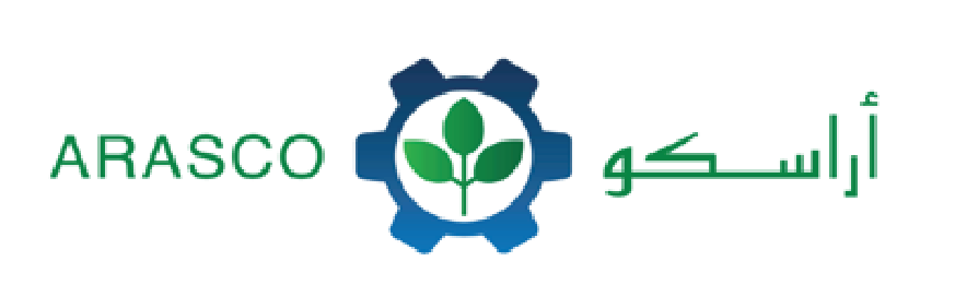 ARASCO logo