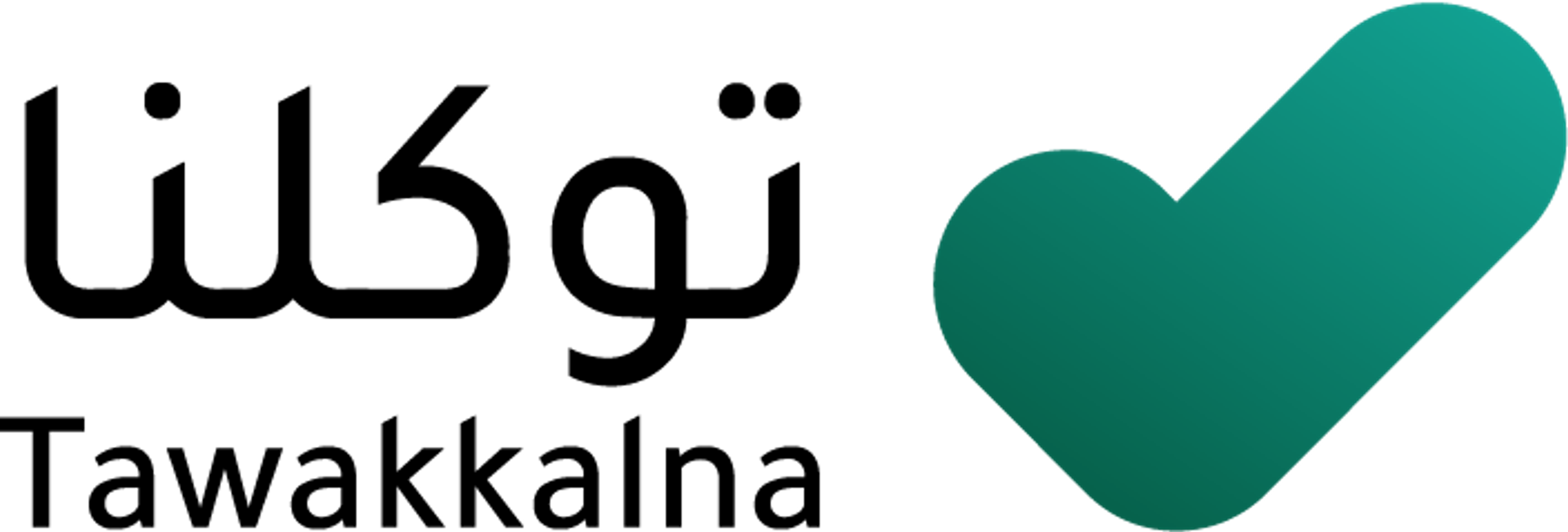 Tawakkalna logo
