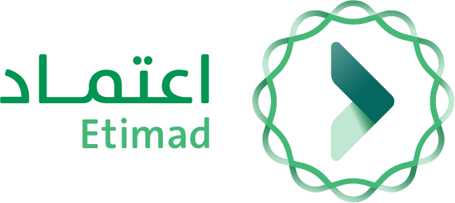Etimad logo