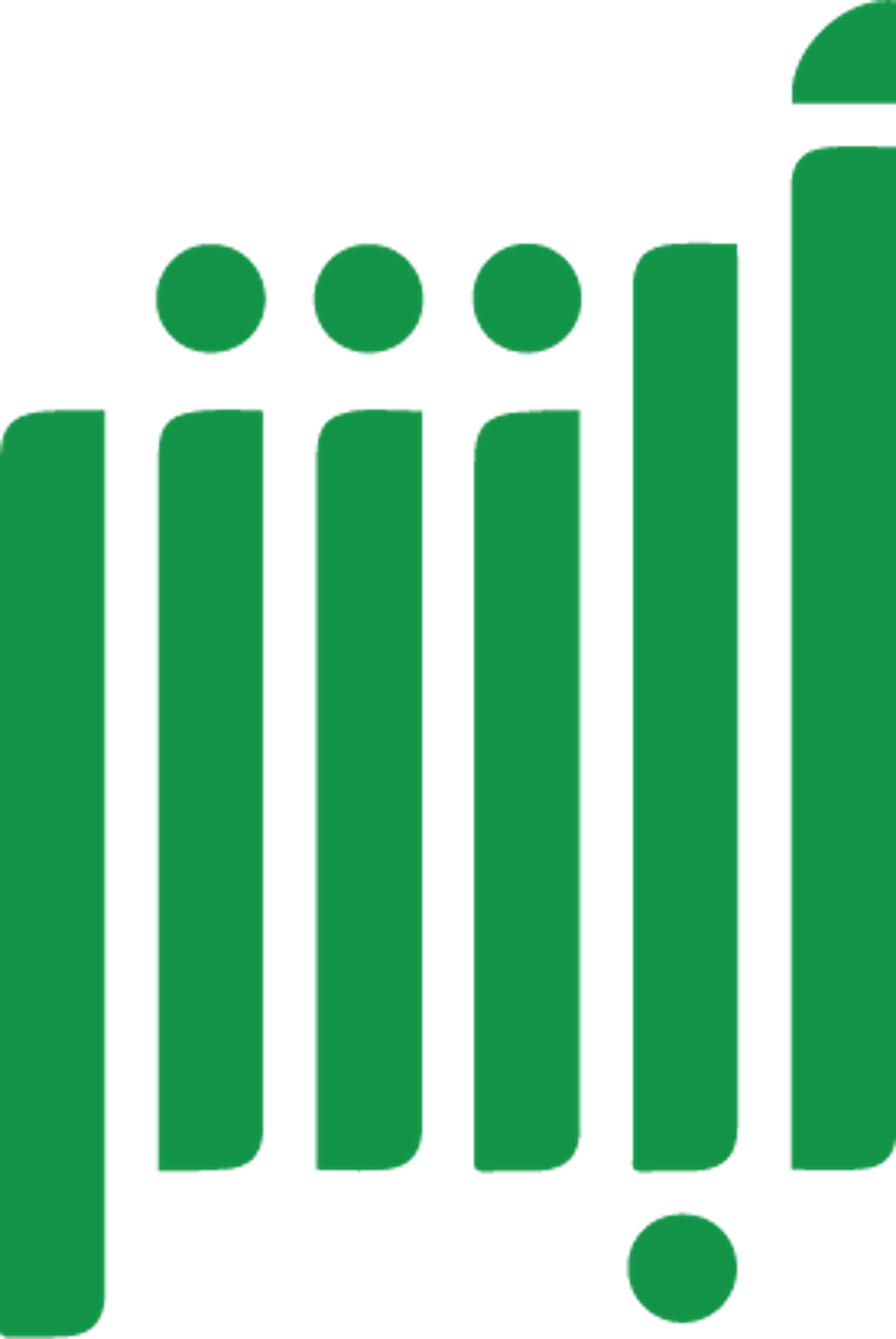 Absher logo