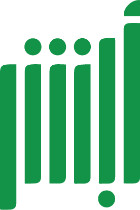 Absher logo