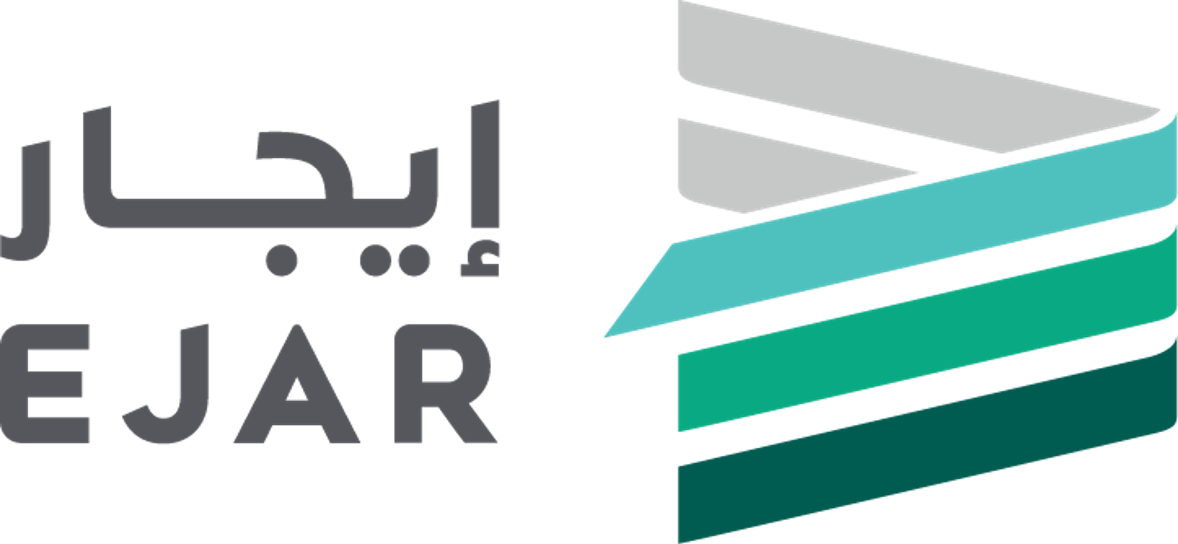 Ejar logo