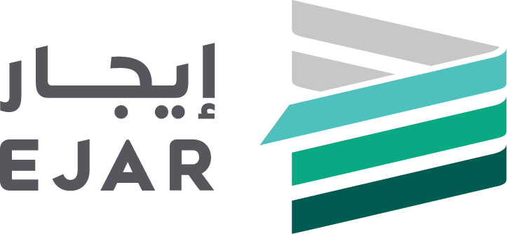 Ejar logo