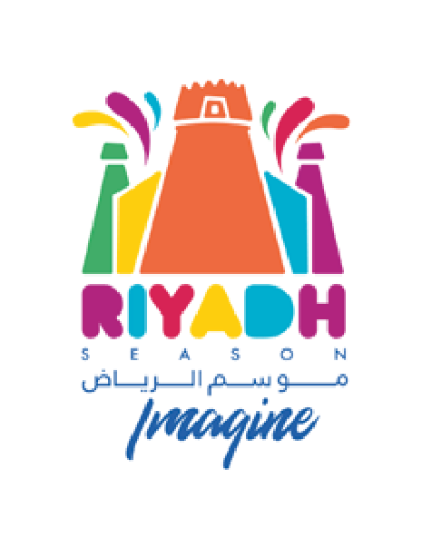 Riyadh Season logo