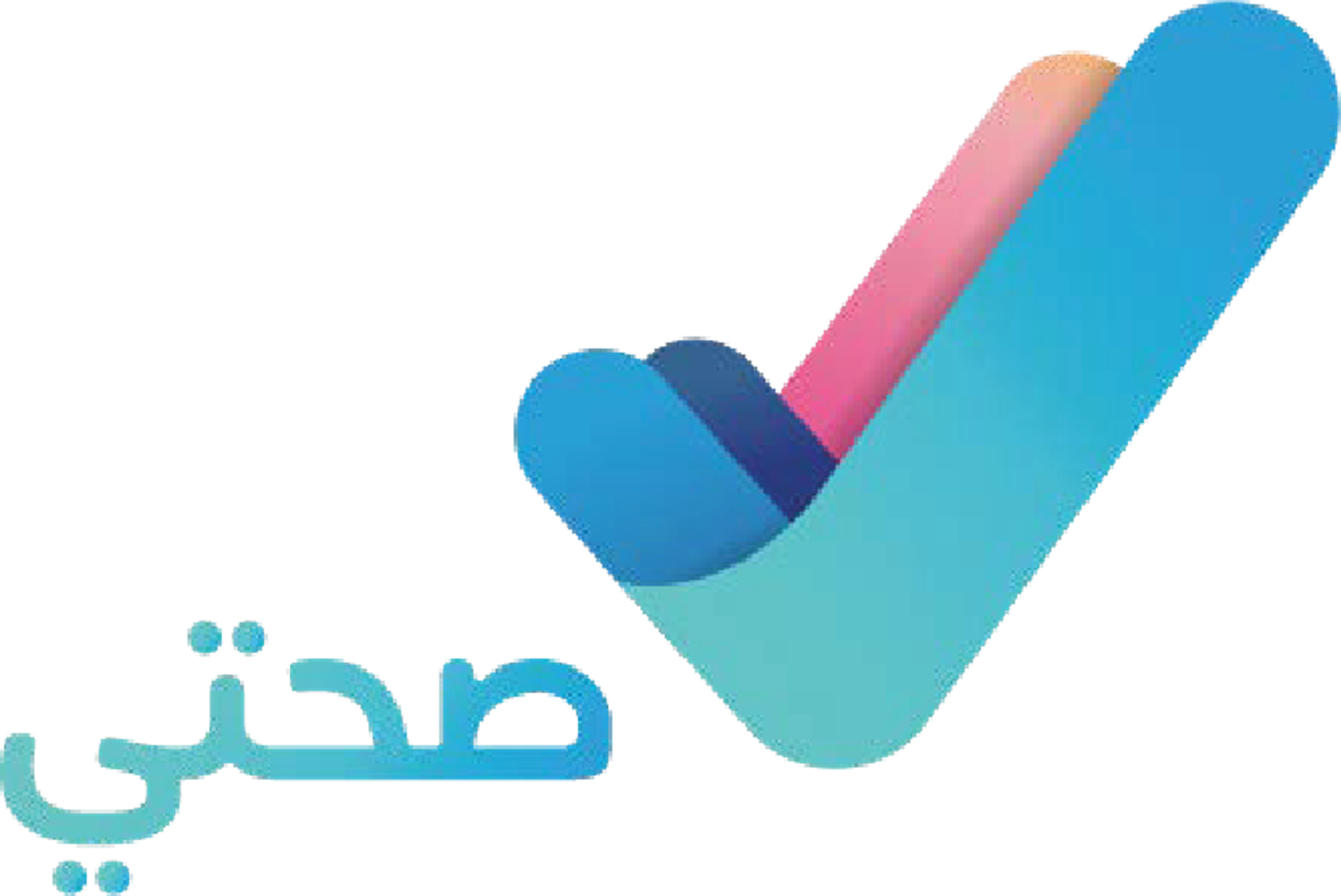 Sehhaty logo