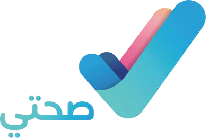 Sehhaty logo
