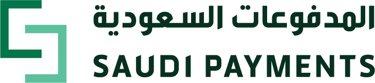 Saudi Payments logo