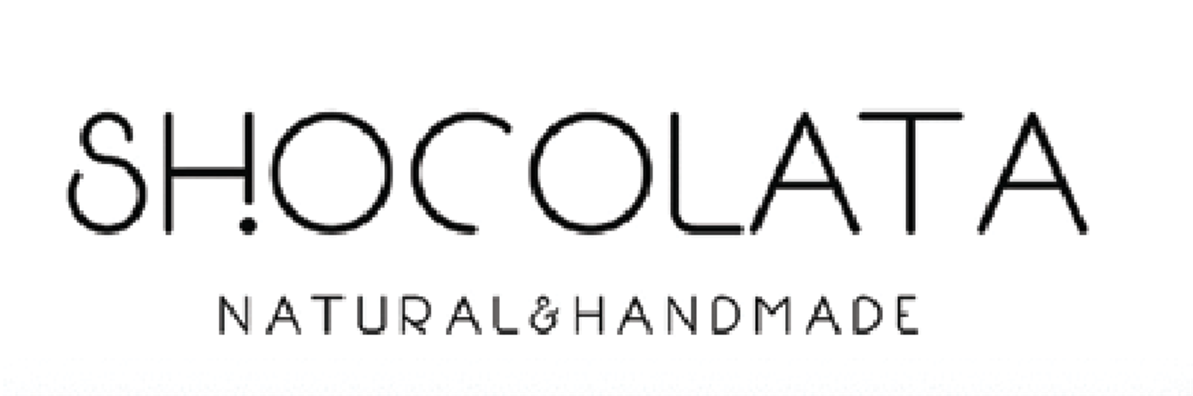 Shocolata logo