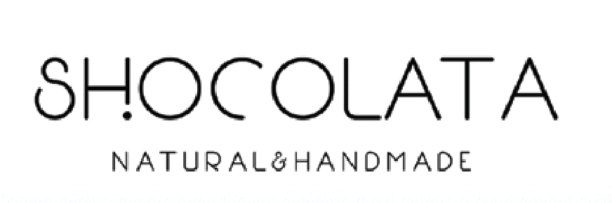 Shocolata logo