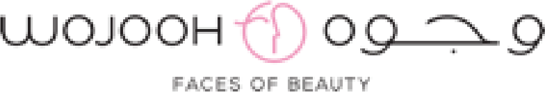 Wojooh logo