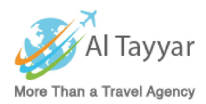 Al Tayyar logo
