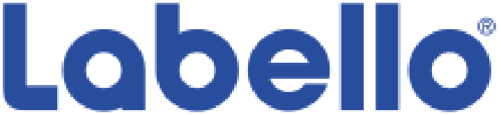 Labello logo