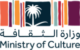 Ministry of Culture logo