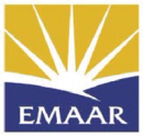 Emaar logo