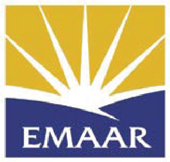 Emaar logo