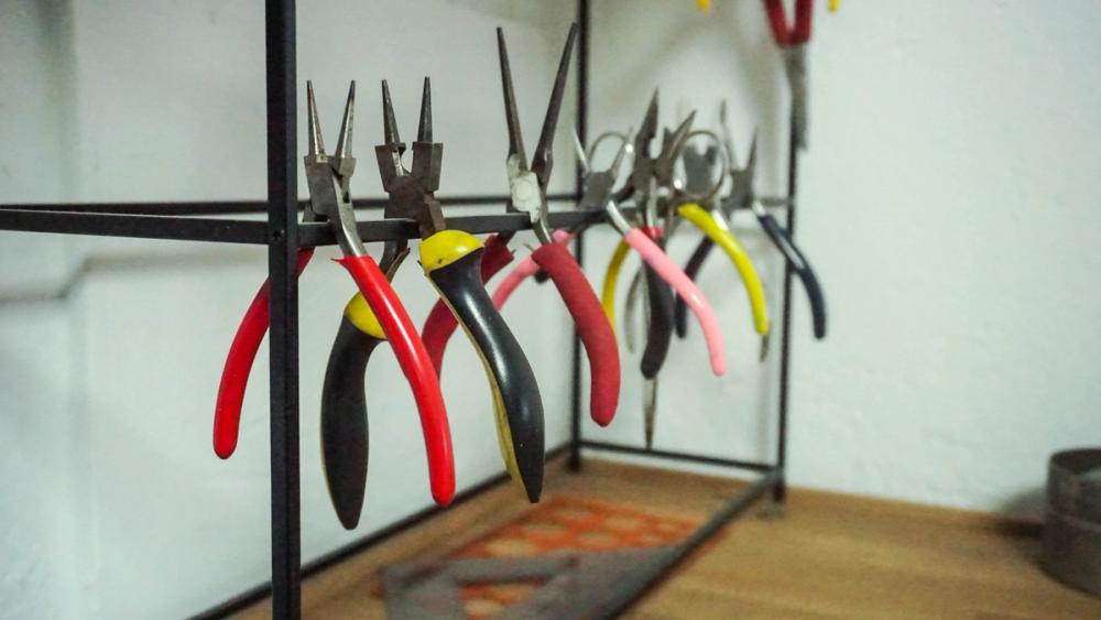 Embracing artistry-galleryimage-2