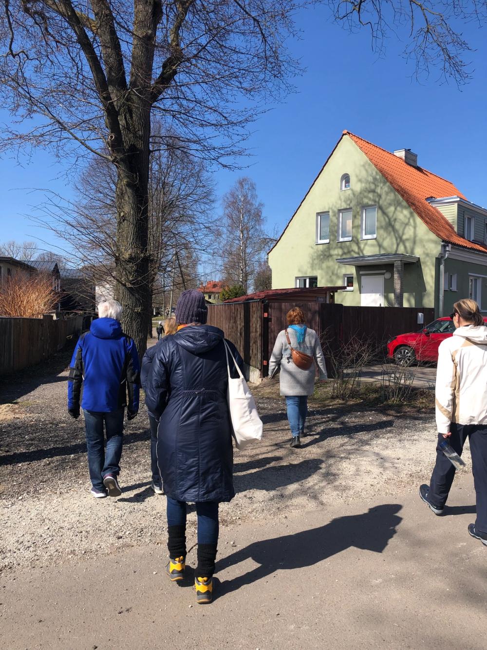Minukopli, MyKopli-galleryimage-2