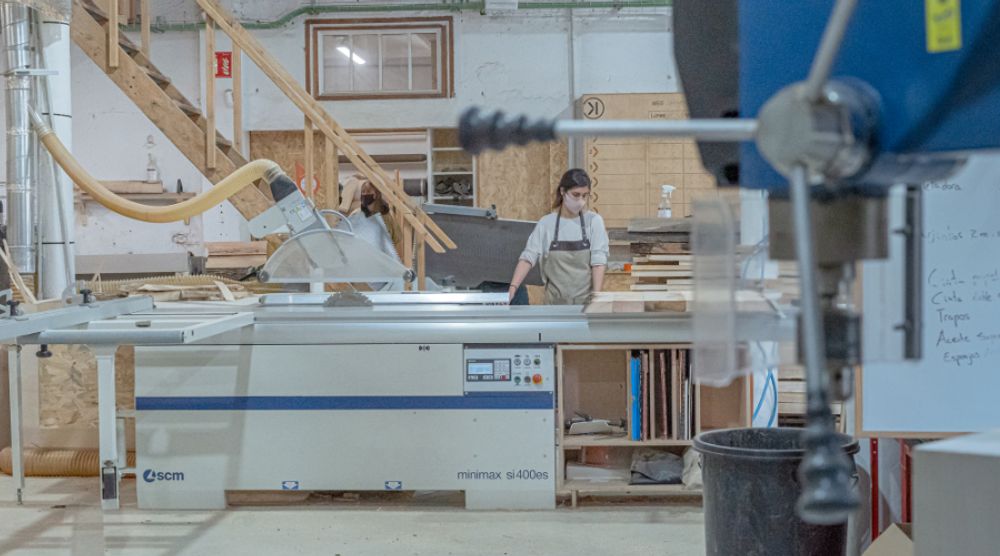 Likenwood: Connecting with nature through woodcraft-galleryimage-0