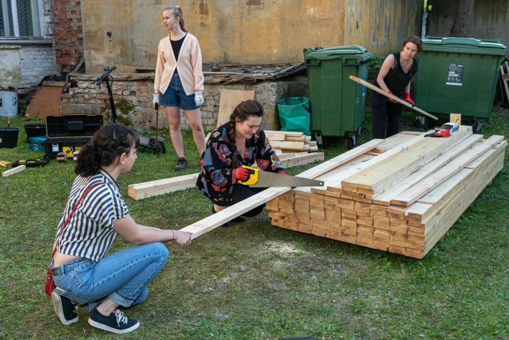 Resurrections of building and community-galleryimage-1