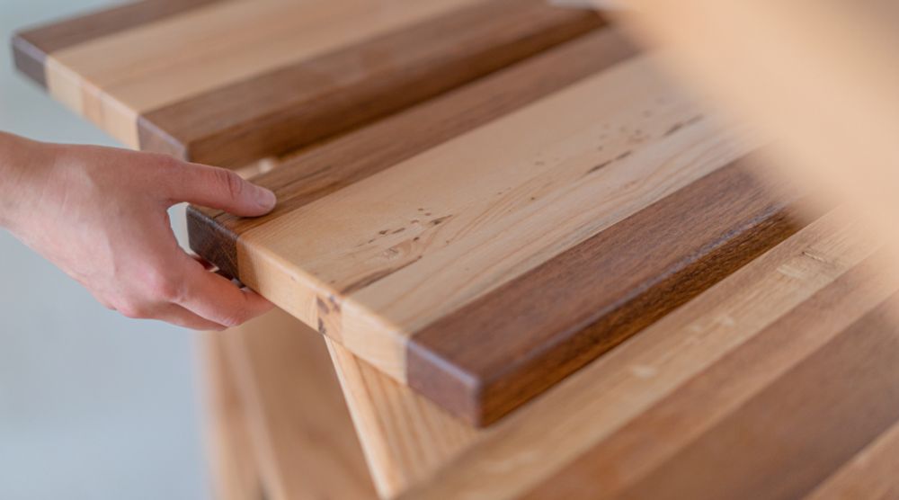 Likenwood: Connecting with nature through woodcraft-galleryimage-4