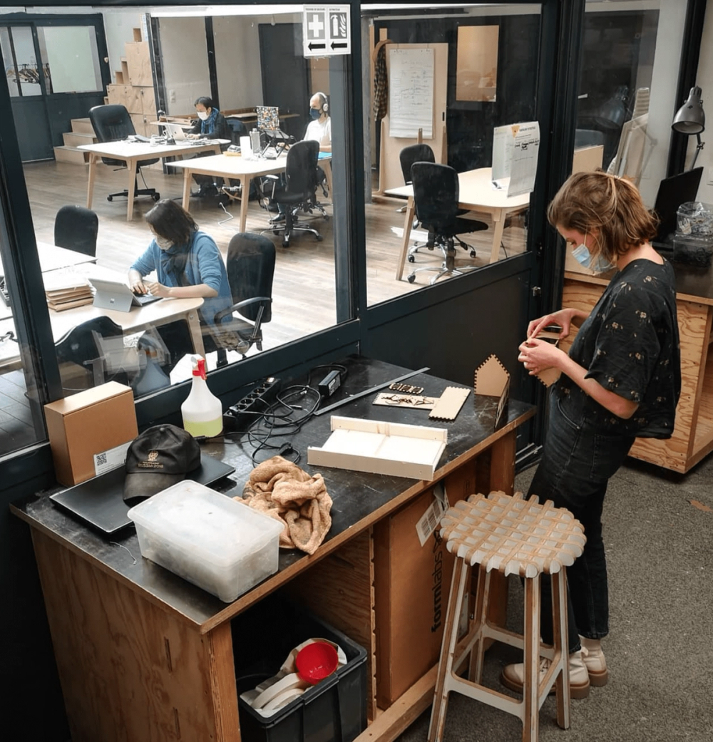 Circular professionals in a linear market-galleryimage-1