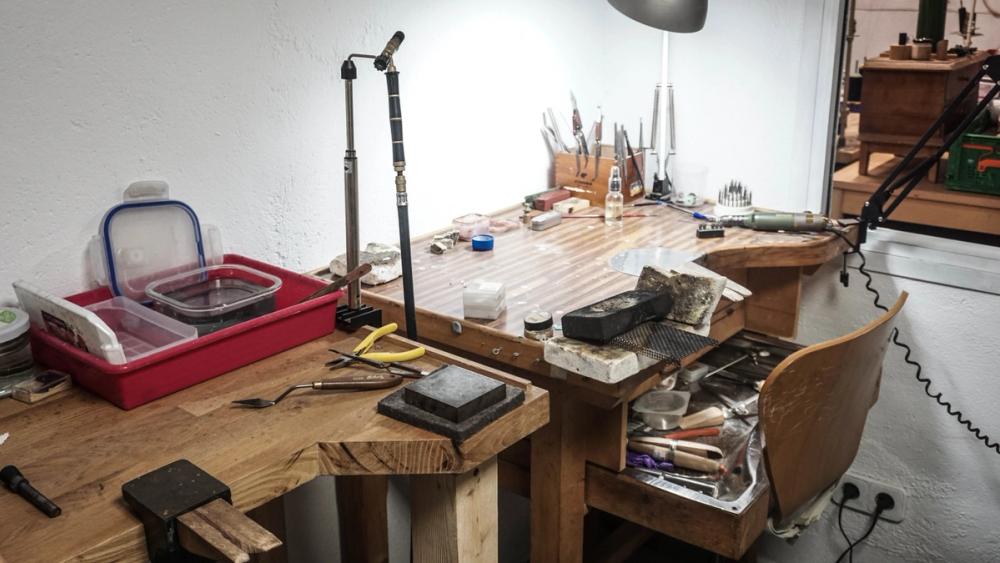 Embracing artistry-galleryimage-0