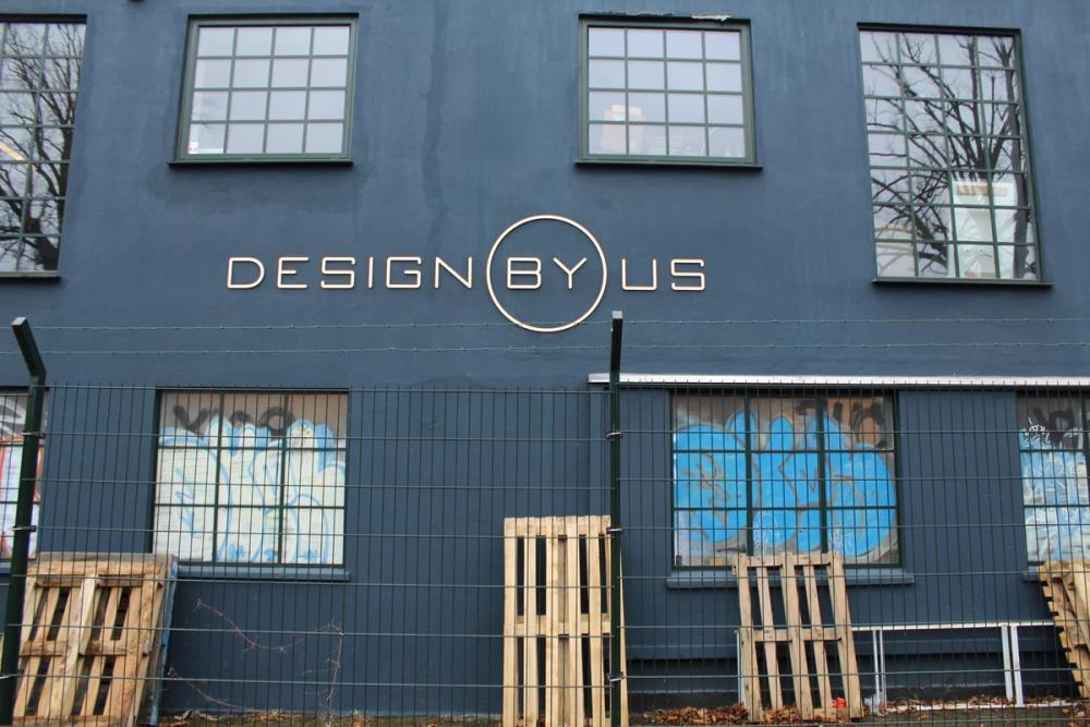 Staying true to the industrial heritage-galleryimage-1
