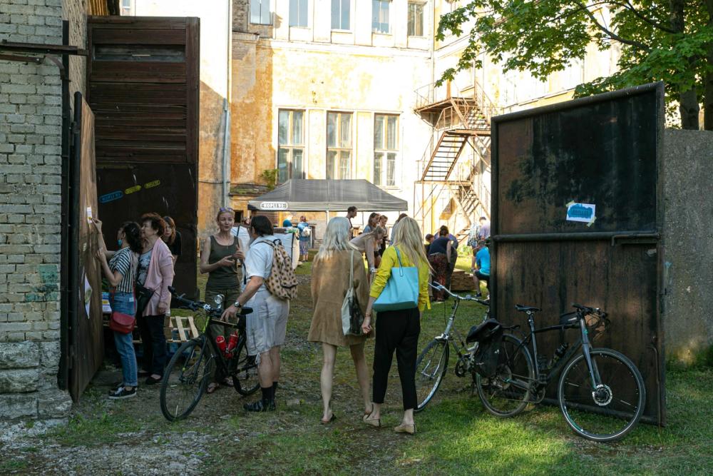 Resurrections of building and community-galleryimage-5