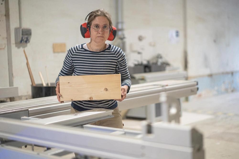 Women in Wood-galleryimage-7
