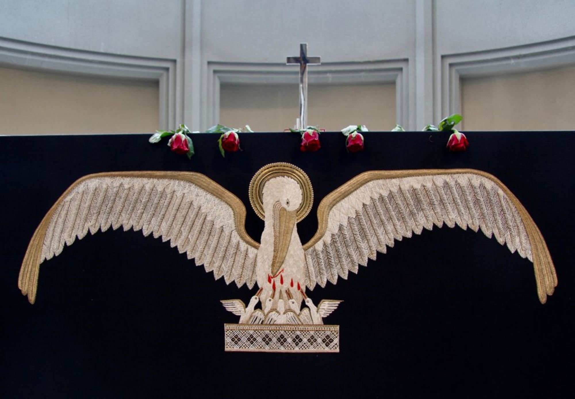 art needlework and symbolic language-hero-image