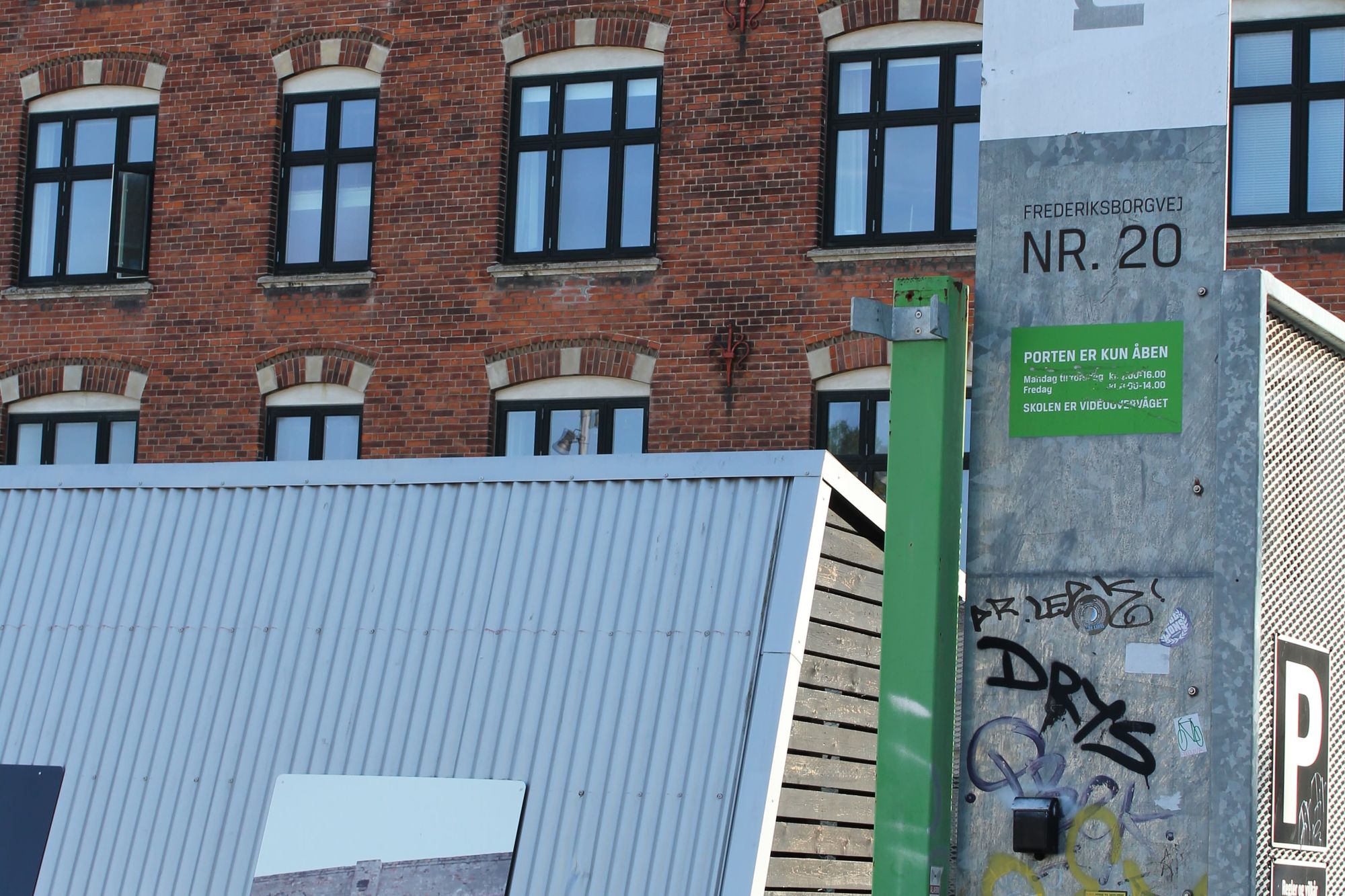 creating local connections: next and the living archive-hero-image