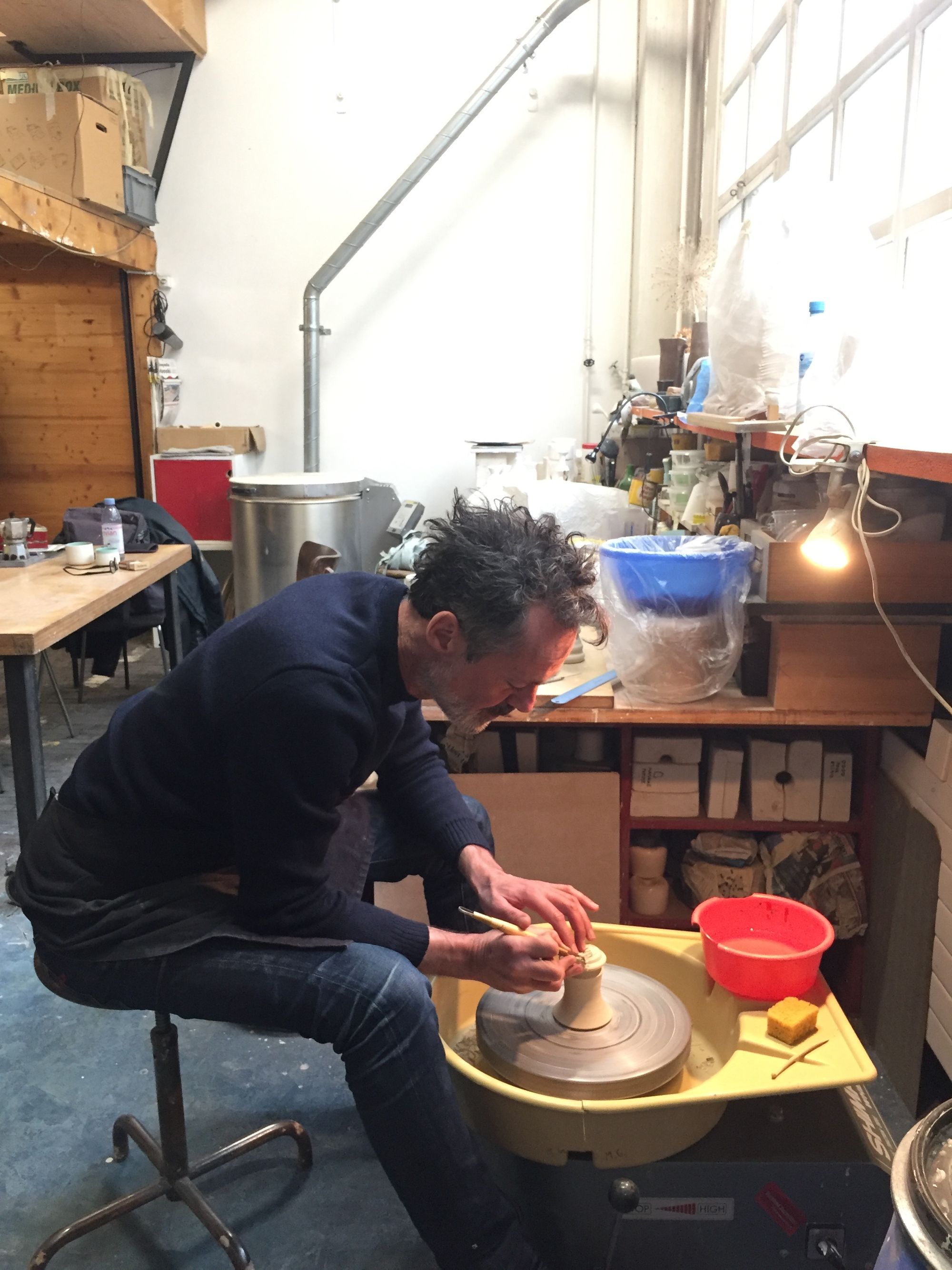 at the heart of ceramics-hero-image